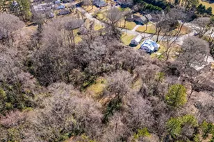 528 N Alexander Ave, Washington, GA 30673 - Photo 37