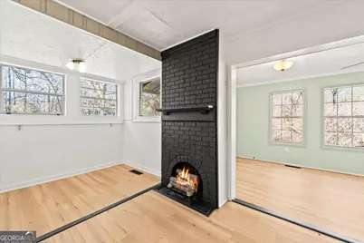 528 N Alexander Avenue, Washington, GA 30673 - Photo 21