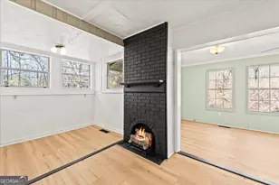 528 N Alexander Ave, Washington, GA 30673 - Photo 21