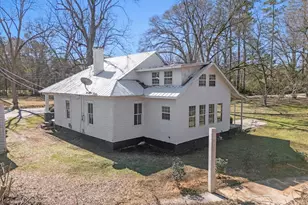 528 N Alexander Ave, Washington, GA 30673 - Photo 33