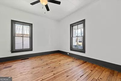 528 N Alexander Avenue, Washington, GA 30673 - Photo 7