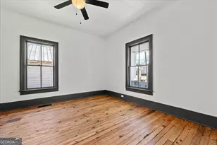 528 N Alexander Ave, Washington, GA 30673 - Photo 7