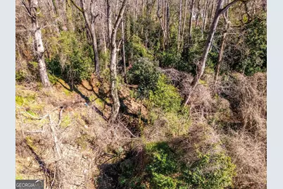 528 N Alexander Avenue, Washington, GA 30673 - Photo 39