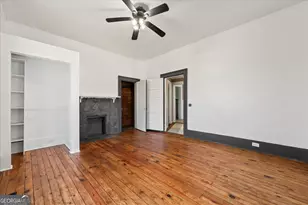 528 N Alexander Ave, Washington, GA 30673 - Photo 17