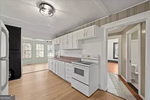 528 N Alexander Ave, Washington, GA 30673 - Photo 9