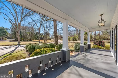 528 N Alexander Avenue, Washington, GA 30673 - Photo 3