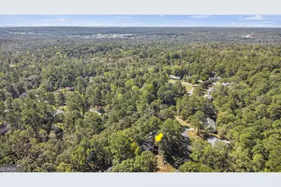 112 Southern Pines Circle, Macon, GA 31211 - Photo 35