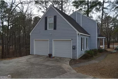 112 Southern Pines Circle, Macon, GA 31211 - Photo 25