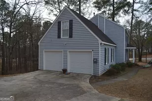 112 Southern Pines Circle, Macon, GA 31211 - Photo 25