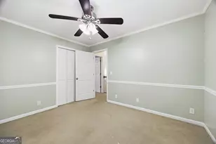 112 Southern Pines Circle, Macon, GA 31211 - Photo 25