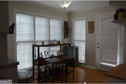 112 Southern Pines Circle, Macon, GA 31211 - Photo 7