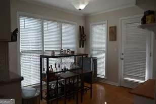 112 Southern Pines Circle, Macon, GA 31211 - Photo 7