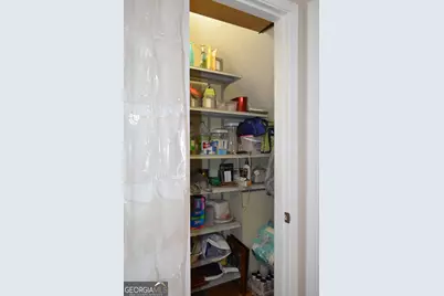 112 Southern Pines Circle, Macon, GA 31211 - Photo 9