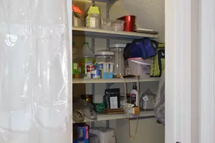 112 Southern Pines Circle, Macon, GA 31211 - Photo 9