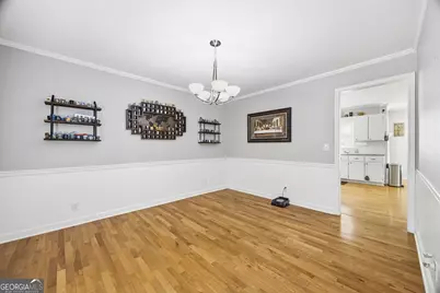 112 Southern Pines Circle, Macon, GA 31211 - Photo 13