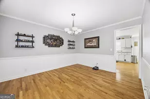112 Southern Pines Circle, Macon, GA 31211 - Photo 13