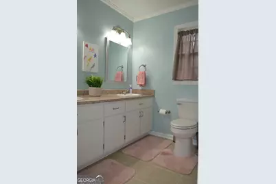 112 Southern Pines Circle, Macon, GA 31211 - Photo 17