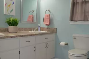 112 Southern Pines Circle, Macon, GA 31211 - Photo 17