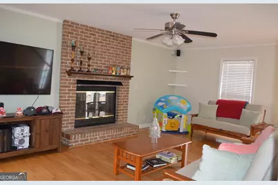 112 Southern Pines Circle, Macon, GA 31211 - Photo 5