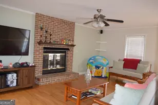 112 Southern Pines Circle, Macon, GA 31211 - Photo 5