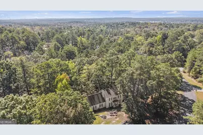 112 Southern Pines Circle, Macon, GA 31211 - Photo 31
