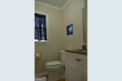 112 Southern Pines Circle, Macon, GA 31211 - Photo 19