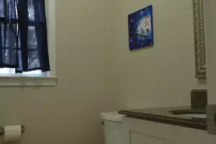 112 Southern Pines Circle, Macon, GA 31211 - Photo 19