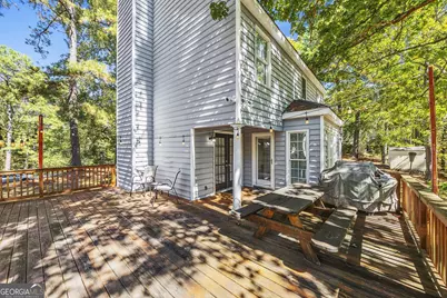 112 Southern Pines Circle, Macon, GA 31211 - Photo 7
