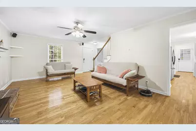 112 Southern Pines Circle, Macon, GA 31211 - Photo 11
