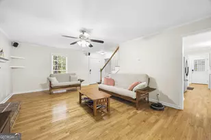 112 Southern Pines Circle, Macon, GA 31211 - Photo 11
