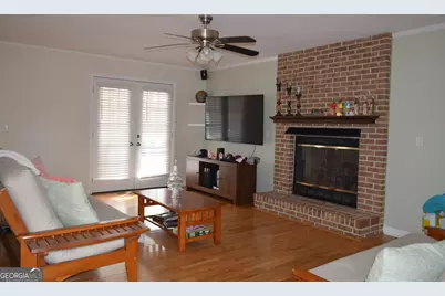 112 Southern Pines Circle, Macon, GA 31211 - Photo 3