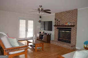 112 Southern Pines Circle, Macon, GA 31211 - Photo 3