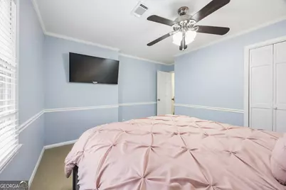 112 Southern Pines Circle, Macon, GA 31211 - Photo 23