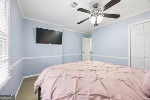 112 Southern Pines Circle, Macon, GA 31211 - Photo 23