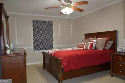 112 Southern Pines Circle, Macon, GA 31211 - Photo 13