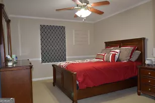 112 Southern Pines Circle, Macon, GA 31211 - Photo 13