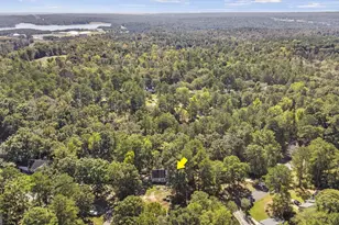 112 Southern Pines Circle, Macon, GA 31211 - Photo 33