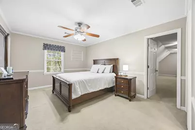 112 Southern Pines Circle, Macon, GA 31211 - Photo 27
