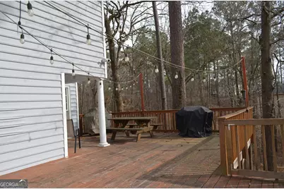 112 Southern Pines Circle, Macon, GA 31211 - Photo 21