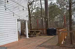 112 Southern Pines Circle, Macon, GA 31211 - Photo 21