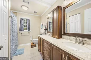 112 Southern Pines Circle, Macon, GA 31211 - Photo 29