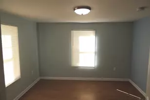 5168 Avery St SW, Covington, GA 30014 - Photo 5