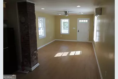 5168 Avery Street SW, Covington, GA 30014 - Photo 3