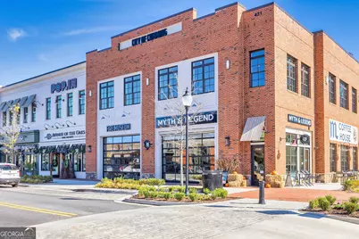 4540 Aiden Way, Cumming, GA 30041 - Photo 27