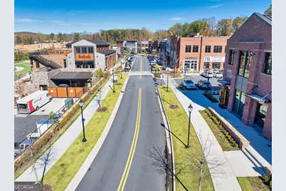 4540 Aiden Way, Cumming, GA 30041 - Photo 43