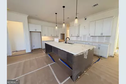 4540 Aiden Way, Cumming, GA 30041 - Photo 5