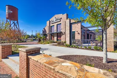 4540 Aiden Way, Cumming, GA 30041 - Photo 35