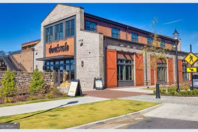 4540 Aiden Way, Cumming, GA 30041 - Photo 25