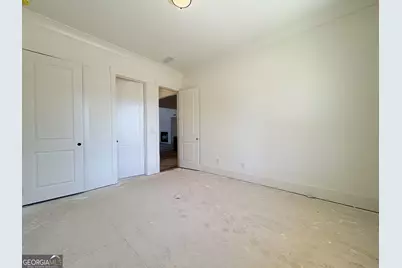 4540 Aiden Way, Cumming, GA 30041 - Photo 9