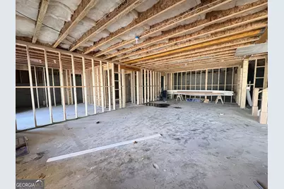 4540 Aiden Way, Cumming, GA 30041 - Photo 23